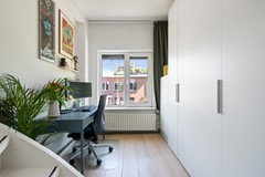 28. Surinamestraat 123, Utrecht.jpg